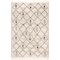 Nuloom Dani Moroccan Trellis Area Rug 6ft 7in x 9ft MCMJ06A-6709 - alternate 4